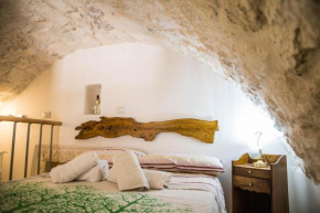 Il Nido Bianco